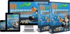 51 Social Media Marketing Methods To Build Your Business